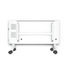 THERMEX FRAME 1500 E elektromos fűtőpanel (1500 Watt)
