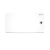 Kép 2/16 - THERMEX FRAME 1500 E elektromos fűtőpanel vezérléssel (1500 Watt)