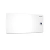 Kép 6/16 - THERMEX FRAME 1500 E elektromos fűtőpanel vezérléssel (1500 Watt)