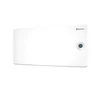 Kép 7/16 - THERMEX FRAME 1500 E elektromos fűtőpanel vezérléssel (1500 Watt)