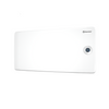 THERMEX FRAME 1500 E elektromos fűtőpanel (1500 Watt)