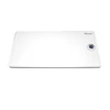 Kép 8/16 - THERMEX FRAME 1500 E elektromos fűtőpanel vezérléssel (1500 Watt)