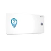 Kép 6/13 - THERMEX FRAME 1500 EW elektromos fűtőpanel WiFi vezérléssel (1500 Watt)