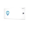 Kép 7/13 - THERMEX FRAME 1500 EW elektromos fűtőpanel WiFi vezérléssel (1500 Watt)