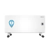 Kép 3/13 - THERMEX FRAME 2000 EW elektromos fűtőpanel WiFi vezérléssel (2000 Watt)