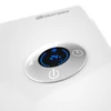 Kép 4/13 - THERMEX FRAME 1000 EW elektromos fűtőpanel WiFi vezérléssel (1000 Watt)