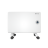 Kép 11/13 - THERMEX FRAME 1000 E elektromos fűtőpanel (1000 Watt)