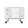 Kép 12/13 - THERMEX FRAME 1000 E elektromos fűtőpanel (1000 Watt)