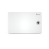 Kép 2/13 - THERMEX FRAME 1000 E elektromos fűtőpanel (1000 Watt)