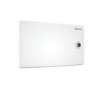 Kép 3/13 - THERMEX FRAME 1000 E elektromos fűtőpanel (1000 Watt)