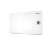 Kép 4/13 - THERMEX FRAME 1000 E elektromos fűtőpanel (1000 Watt)