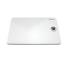 Kép 5/13 - THERMEX FRAME 1000 E elektromos fűtőpanel (1000 Watt)