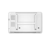 Kép 9/16 - THERMEX FRAME 1500 E elektromos fűtőpanel vezérléssel (1500 Watt)
