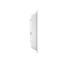 Kép 10/13 - THERMEX FRAME 1000 EW elektromos fűtőpanel WiFi vezérléssel (1000 Watt)