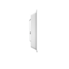 Kép 8/13 - THERMEX FRAME 2000 EW elektromos fűtőpanel WiFi vezérléssel (2000 Watt)