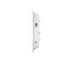 Kép 11/13 - THERMEX FRAME 1000 EW elektromos fűtőpanel WiFi vezérléssel (1000 Watt)