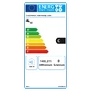 Kép 5/8 - THERMEX Harmony 100 - energiacímke