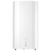 Kép 4/8 - THERMEX Harmony 100 - elektromos vízmelegítő extra lapos kivitelben (2,5 kW)