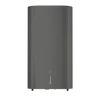 Kép 3/7 - THERMEX Mara 100 - elektromos vízmelegítő extra lapos kivitelben (2,5 kW / antracit)