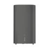 Kép 3/7 - THERMEX Mara 80 - elektromos vízmelegítő extra lapos kivitelben (2,5 kW / antracit)