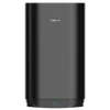 Kép 3/7 - THERMEX Hawk 100 WiFi - elektromos vízmelegítő extra lapos kivitelben (2 kW / fekete)