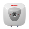 THERMEX HIT PRO - H10 O (pro) 10 literes elektromos vízmelegítő - pult fölé telepíthető alsó kifolyású (B energia osztály / 1,5 kW)
