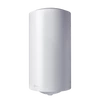 Kép 5/8 - HEATEQ SKY 100 V elektromos vízmelegítő (100 liter - 1500 W - 450 mm Ø)