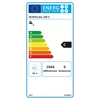 Kép 3/8 - HEATEQ SKY 100 liter - energiacímke