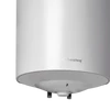 Kép 2/8 - HEATEQ SKY 30 V elektromos vízmelegítő (30 liter - 1500 W - 340 mm Ø)
