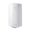 Kép 4/8 - HEATEQ SKY 30 V elektromos vízmelegítő (30 liter - 1500 W - 340 mm Ø)