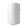 Kép 5/8 - HEATEQ SKY 30 V elektromos vízmelegítő (30 liter - 1500 W - 340 mm Ø)