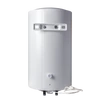 Kép 6/8 - HEATEQ SKY 50 V elektromos vízmelegítő (50 liter - 1500 W - 380 mm Ø)
