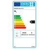 Kép 3/8 - HEATEQ SKY 50 liter - energiacímke