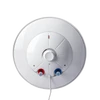Kép 7/8 - HEATEQ SKY 100 V elektromos vízmelegítő (100 liter - 1500 W - 450 mm Ø)