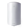 Kép 4/8 - HEATEQ SKY 80 V elektromos vízmelegítő (80 liter - 1500 W - 450 mm Ø)