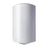 Kép 5/8 - HEATEQ SKY 80 V elektromos vízmelegítő (80 liter - 1500 W - 450 mm Ø)