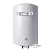 Kép 6/8 - HEATEQ SKY 80 V elektromos vízmelegítő (80 liter - 1500 W - 450 mm Ø)