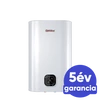 THERMEX Flat Smart IF 30 - elektromos vízmelegítő extra lapos kivitelben (2 kW)
