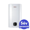 THERMEX Flat Smart IF 50 - elektromos vízmelegítő extra lapos kivitelben (2 kW)