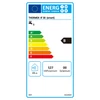 Kép 3/9 - THERMEX Flat Smart IF 30 liter - energiacímke