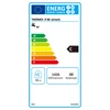 Kép 3/9 - THERMEX Flat Smart IF 80 - energiacímke