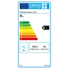 Kép 4/10 - Thermex NUOVO Smart 10 liter - energiacímke