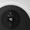 Kép 7/9 - Thermex NUOVO Smart 10 U - pult alá telepíthető, felső kifolyású elektromos vízmelegítő (10 liter / 1,5 kW)