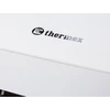 Kép 2/14 - THERMEX SUR 12 WiFi oldalfali split hűtő-fűtő klíma, csepptálca fűtéssel (R32 - 3,5 kW)