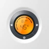 Kép 9/10 - Thermex TOPFLOW - Válasszon színt!