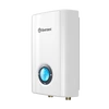 Kép 4/10 - Thermex TOPFLOW 8000 átfolyós elektromos vízmelegítő (8 kW)