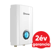 Kép 1/10 - Thermex TOPFLOW 8000 átfolyós elektromos vízmelegítő (8 kW)