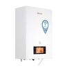 Kép 4/13 - THERMEX TESLA Combi WiFi 21 kW elektromos kazán központi fűtéshez és átfolyós rendszerű meleg víz előállításhoz