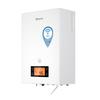 Kép 4/12 - THERMEX TESLA Combi WiFi 12-24 kW elektromos kazán központi fűtéshez és átfolyós rendszerű meleg víz előállításhoz