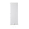 Kép 9/16 - THERMEX Tesla WiFi 6-12 kW elektromos kazán